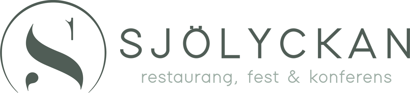Sjölyckan  Fest, Konferens & Hotell